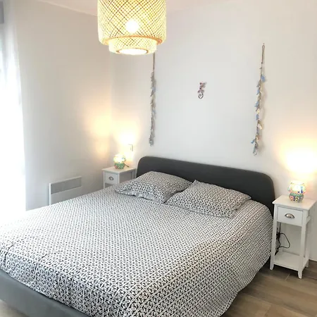 Maison Proximité Golf Et De Sur *