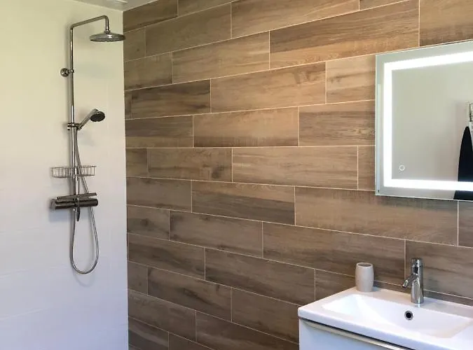 Maison Proximite Golf Et De Sur