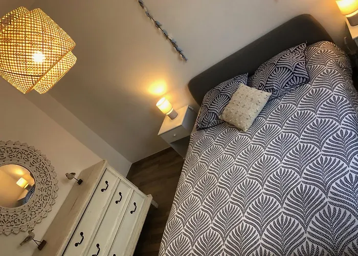 Maison Proximite Golf Et De Sur * Bréville-sur-Mer