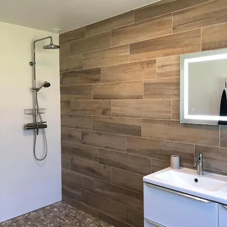 Maison Proximite Golf Et De Sur